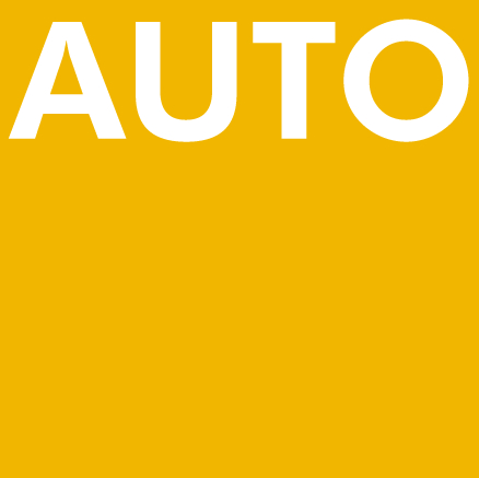 Research Division Automation Systems