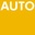 Research Division Automation Systems