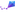 Zephyr