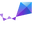 Zephyr
